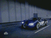 Top Gear за (18/02/2006)