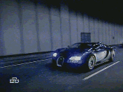 Top Gear за (18/02/2006) Top Gear за (18/02/2006)