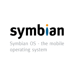 Sybmian 9.5 новые возможности!