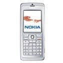 Nokia E60