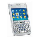 Nokia E61