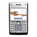 Nokia E61i