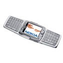 Nokia E70