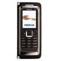 Nokia E90