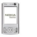 Nokia N95