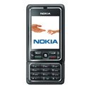 Nokia 3250