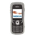 Nokia 5500 Sport