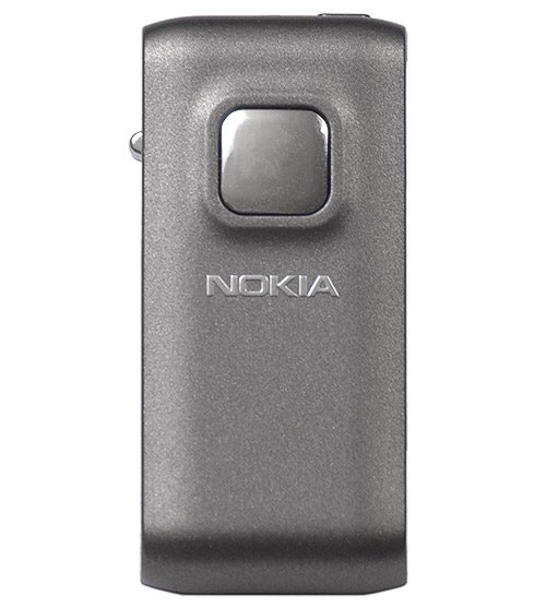 Nokia BH-800