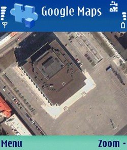 Google:  Gmail  Maps