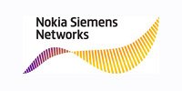 При тестировании сети LTE компании Nokia Siemens скорость передачи данных достигла 173 Мбит/с